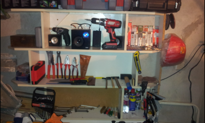 Screenshot_2014-05-20-03-28-32.png