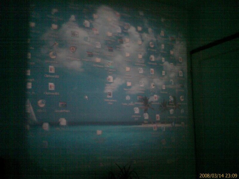 IMAG00751.jpg