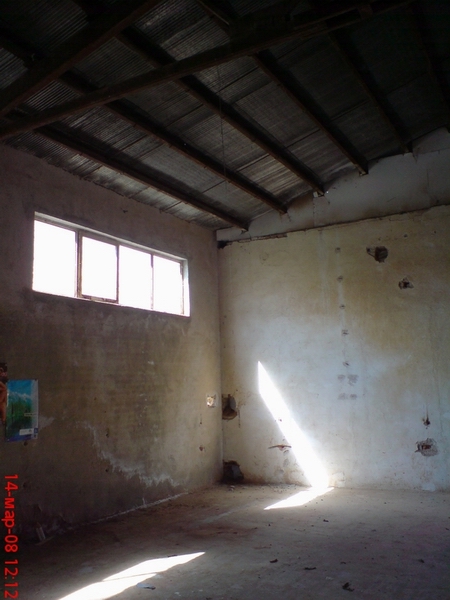 DSC00205.JPG