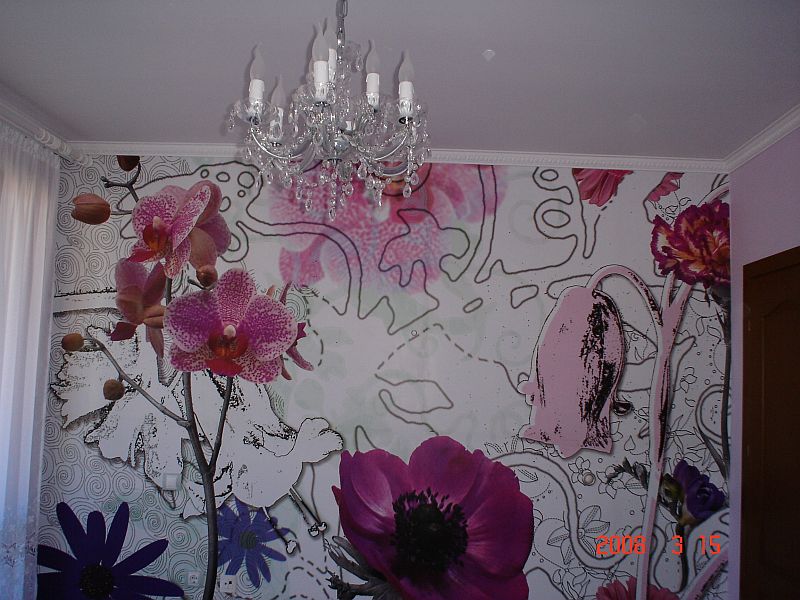 DSC03480.jpg