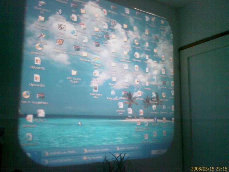 IMAG0083.jpg