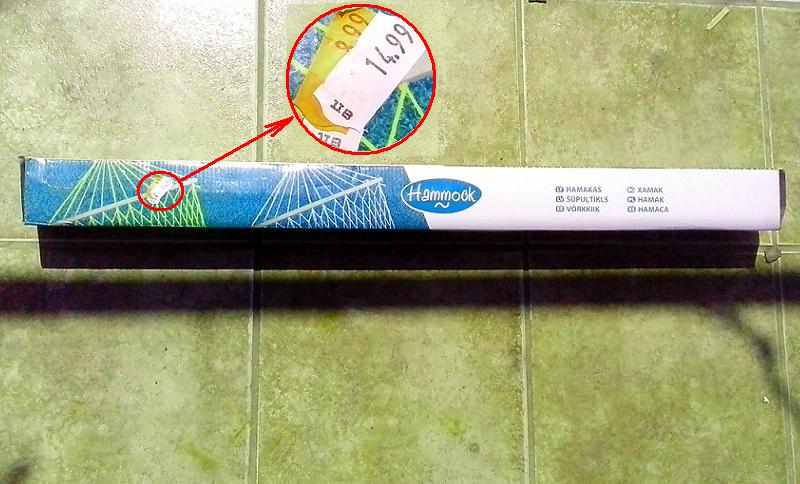 анти - моция.JPG