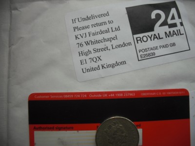 DSCF1004.JPG