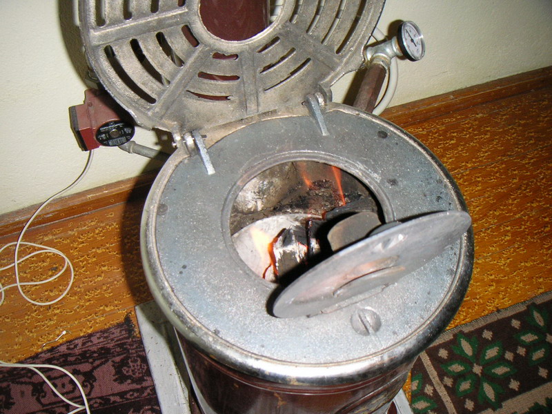 PICT0055_resize.JPG
