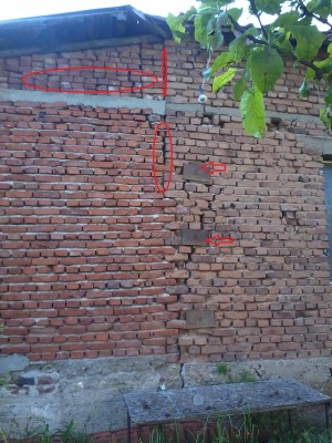 20140521_083159.jpg (755.88 KиБ) Видяна 1946 пъти 20140521_083159.jpg