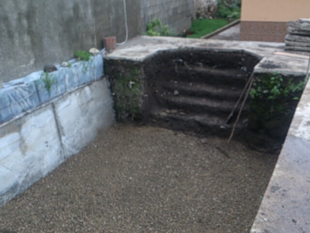 DSC_6191.jpg