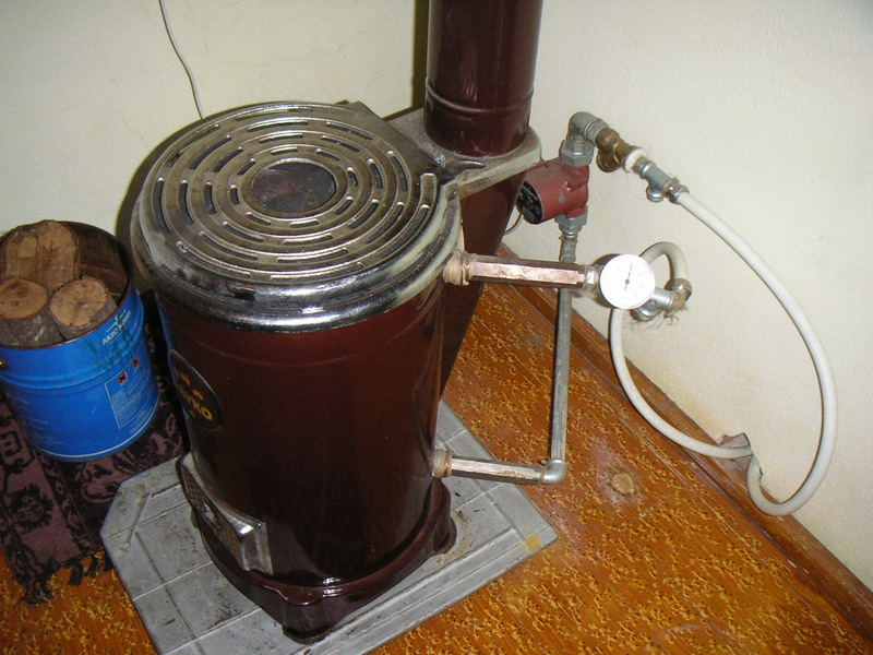 PICT0054_resize.JPG