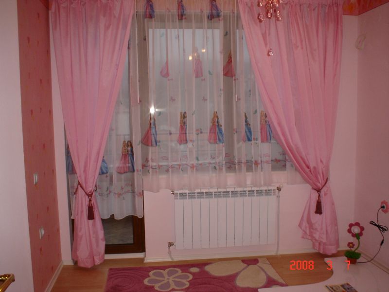 DSC03334.jpg