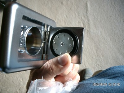 oie_2402439IMhl2UEC.jpg