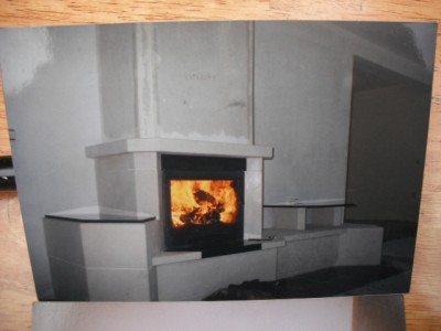 DSCF1025.JPG