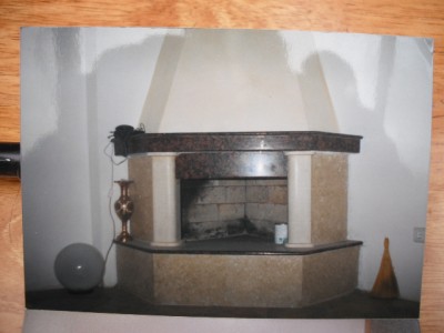 DSCF1023.JPG