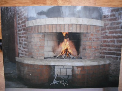 DSCF1022.JPG