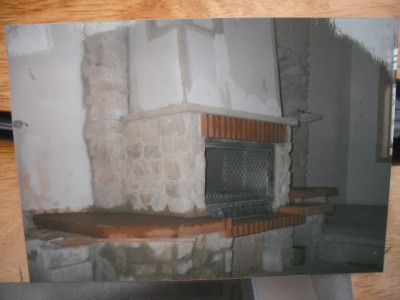 DSCF1010.JPG