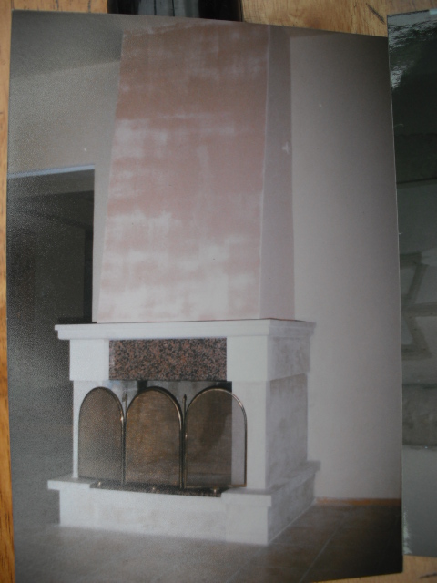 DSCF1012.JPG