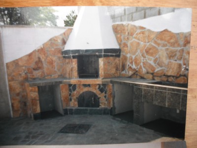 DSCF1015.JPG