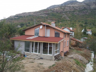 DSCF2616.JPG