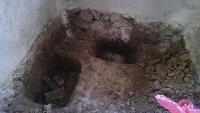 2014-05-08-07.42.34.jpg