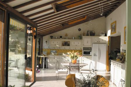 veranda2Panscoupesint.JPG