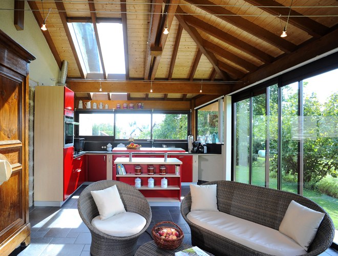 veranda-30-23-photo7.jpg
