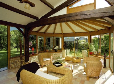 augmenter-valeur-maison8.jpg