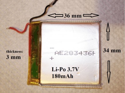 battery.jpg