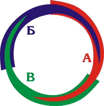 Graphic1.JPG
