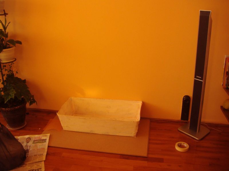 Picture 0010.jpg