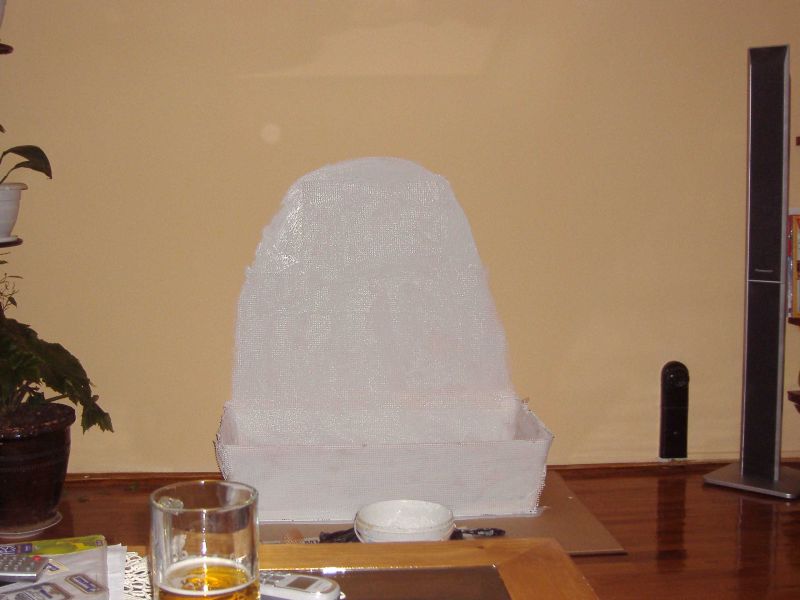 Picture 0030.jpg