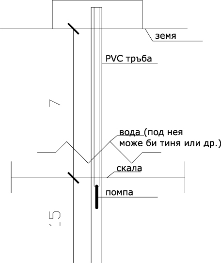 Sonda.jpg