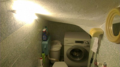 IMAG0144.jpg