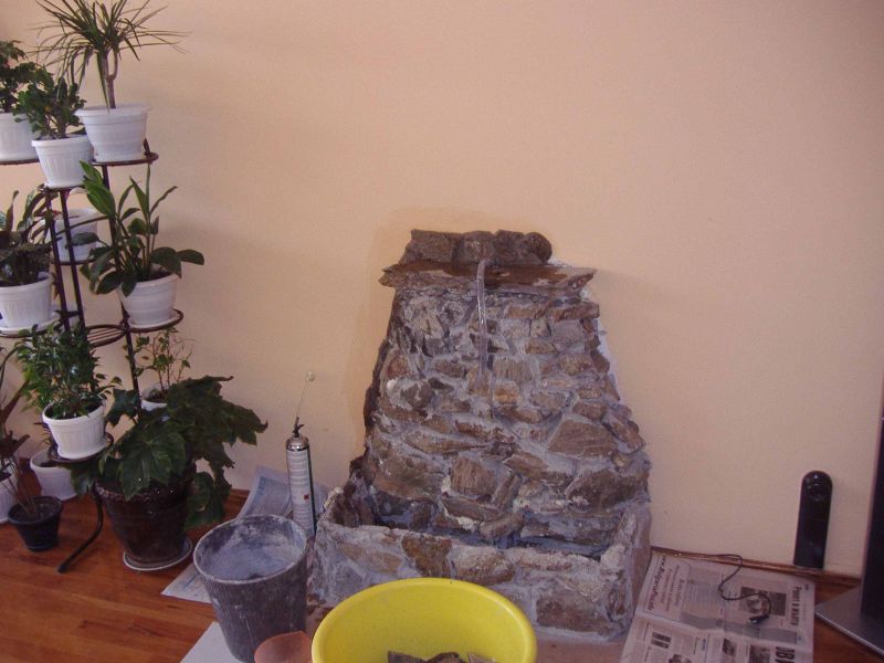 Picture 0060.jpg