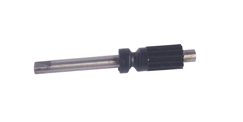 product_264.jpg