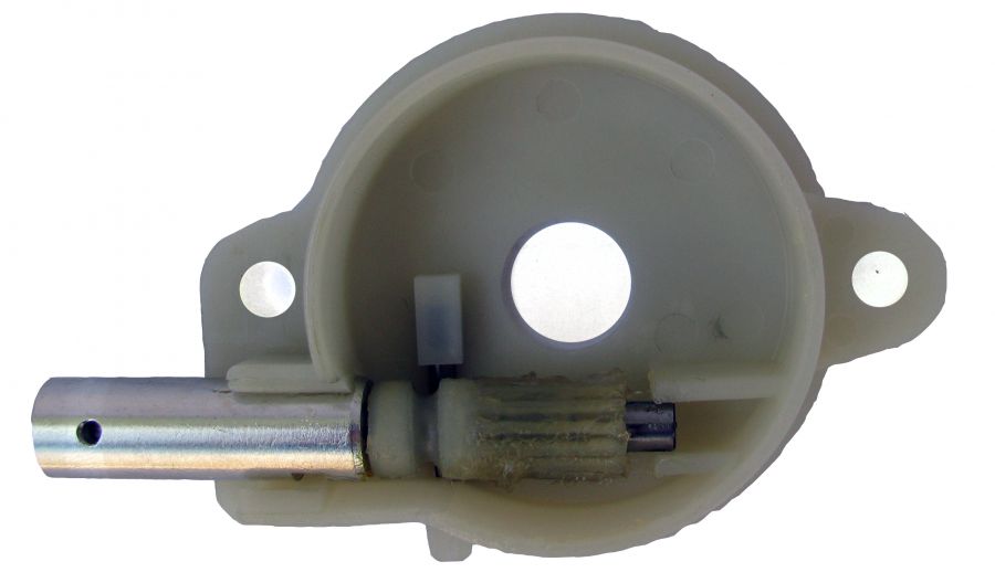 product_257.jpg