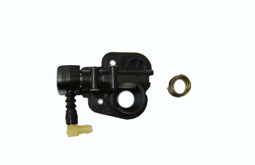 product_263.jpg