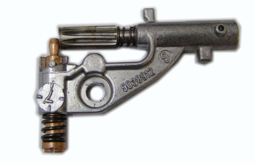product_259.jpg