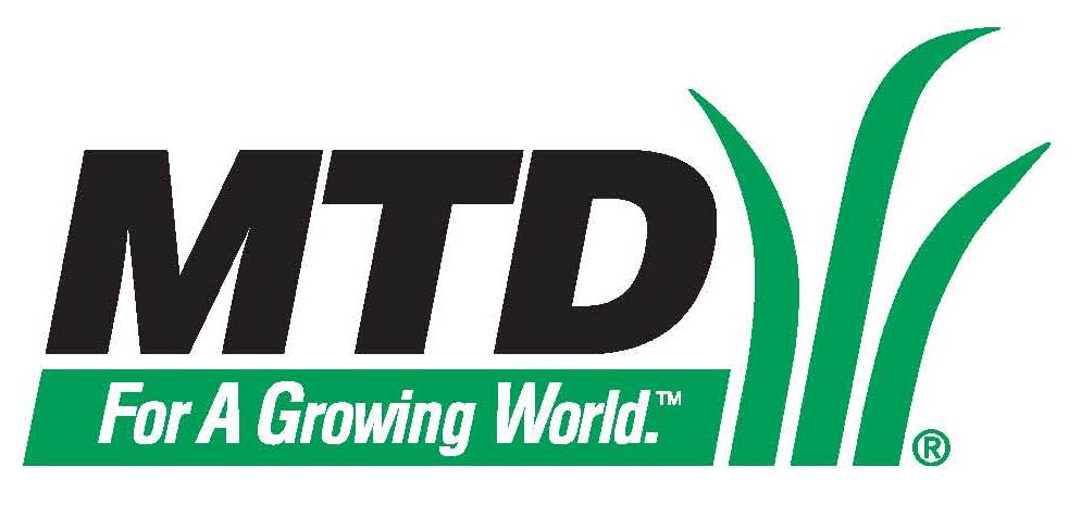 mtd_logo.jpg