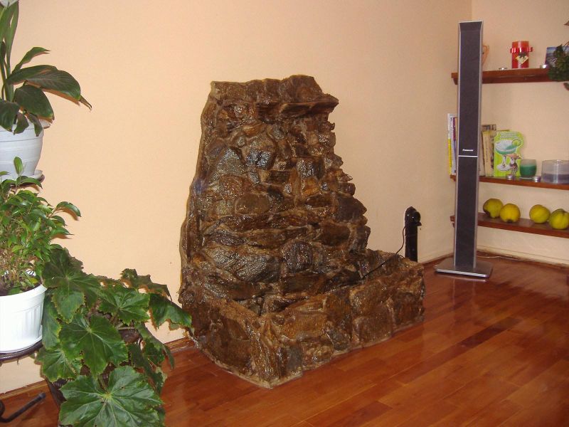 Picture 0120.jpg