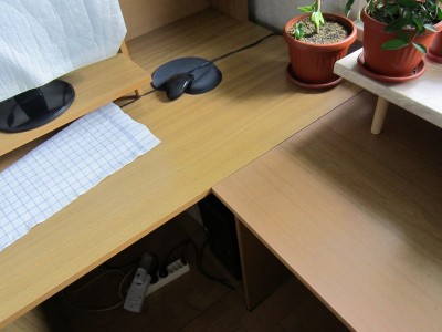 Picture 1010a.jpg