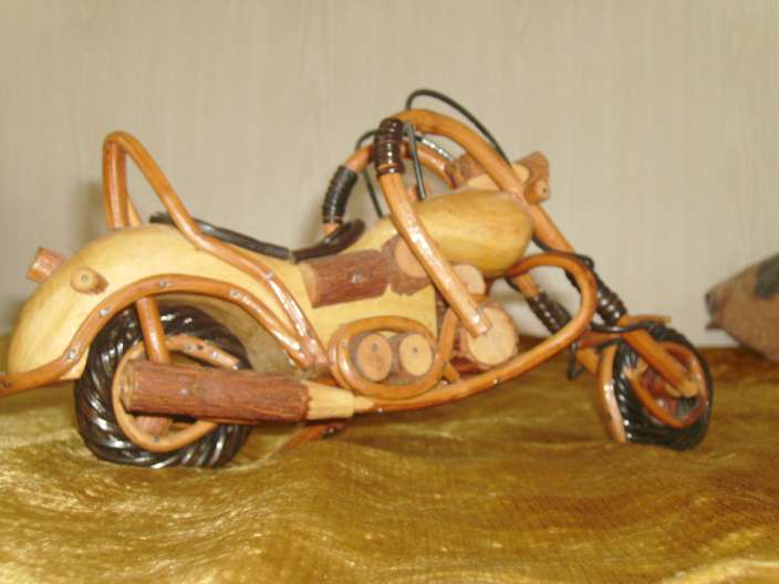 PICT0140_q60.JPG