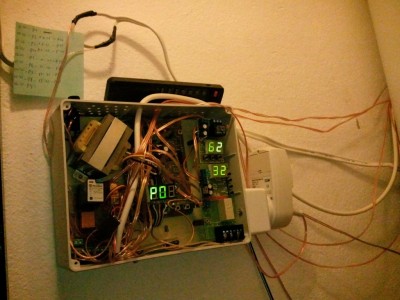 20120702_211456.jpg