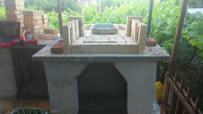 DSC_0018 (Copy).JPG