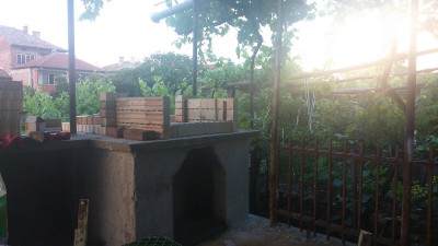 DSC_0021 (Copy).JPG