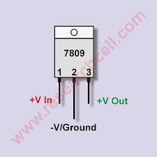 7809.jpg