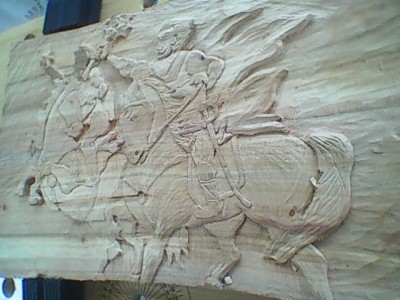 Photo0006.jpg