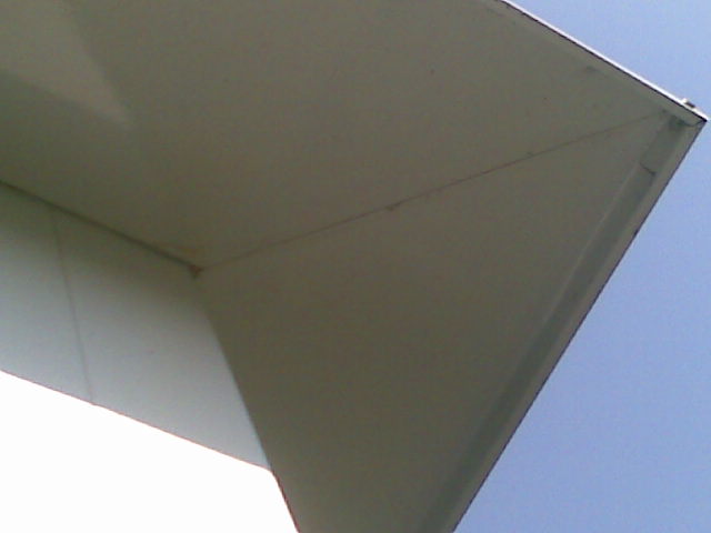 09062014(006).jpg