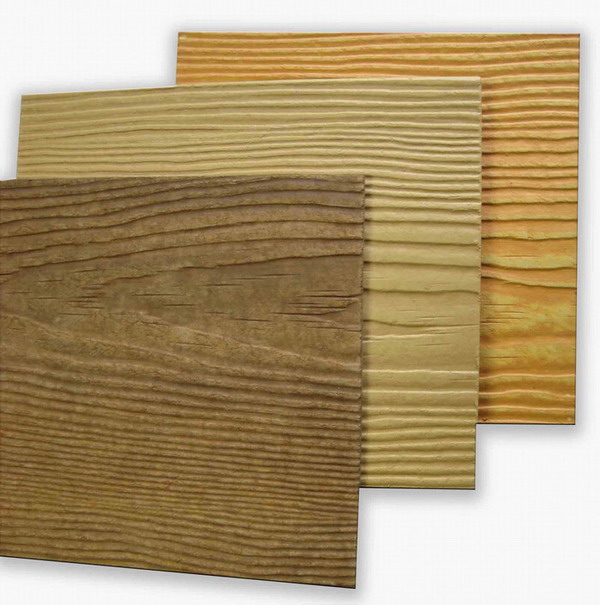Fiber-Cement-Siding.jpg