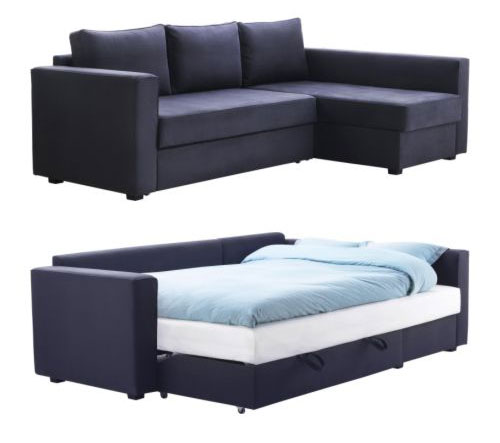 divan.jpg