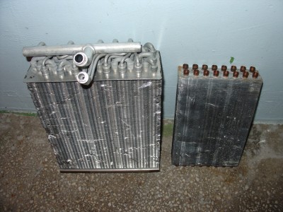 radiator audi.JPG