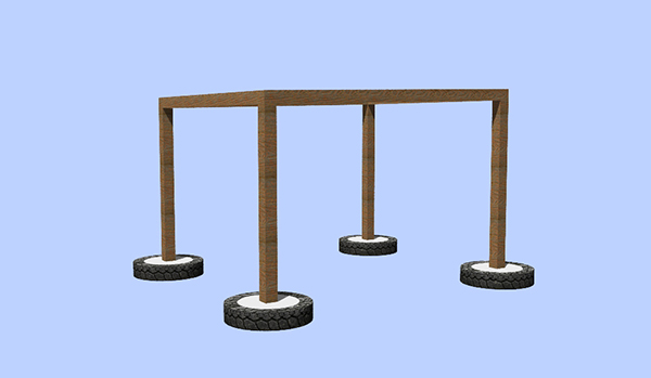 Besedka1.jpg