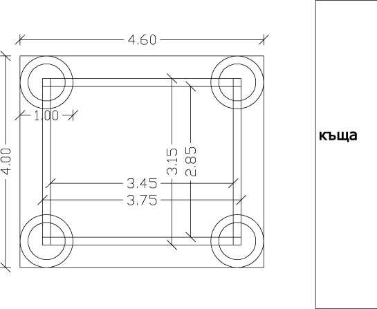 plan-Model.jpg
